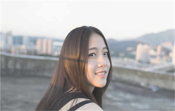 海安验血能邮寄血(香港验血男女怎么邮寄血)
