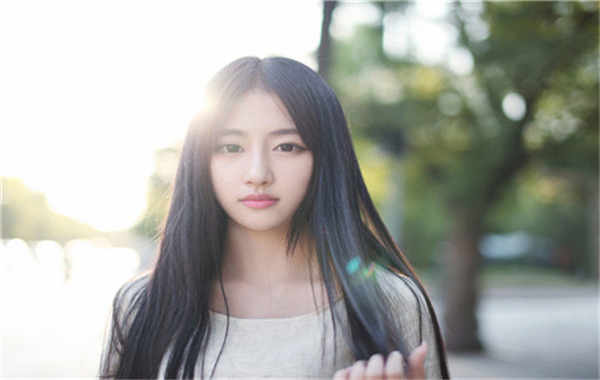 海安验血男女到底准不准(验血准不准查男女)